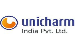 Unicharm
