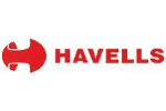 HAVELLS
