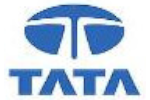 TATA