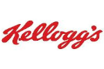 KELLOGG'S