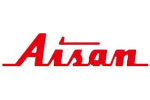 ASSAN