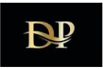 DP