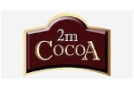 2M COCOA