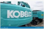 KOBELCO