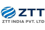 ZTT