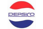 PEPSICO