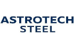 ASTROTECH STEEL