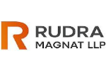 Rudra