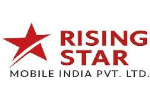 RISING STAR