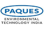 PAQUES