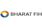 BHARAT FIH