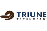 TRIUNE