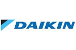 DAIKIN