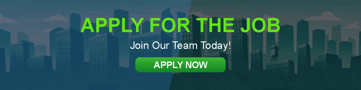 Sri VNR - Apply Job and Join our team